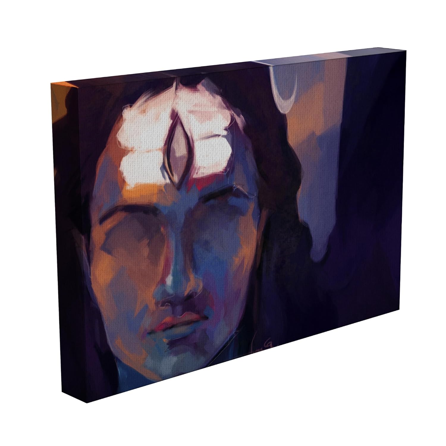 inep-b07sbs3j4v-sturdy-wood-frame-holding-shiva-lujah-vastu_-divine-framed-lord-shiva-wall-art-above-a-sofa..jpg